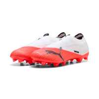 Ultra Nitro 7 Match LL FG/AG Football Boots