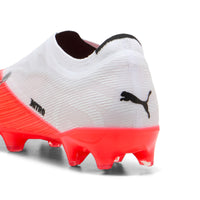 Ultra Nitro 7 Match LL FG/AG Football Boots