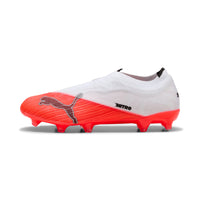 Ultra Nitro 7 Match LL FG/AG Football Boots