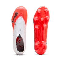 Ultra Nitro 7 Match LL FG/AG Football Boots