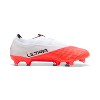 Ultra Nitro 7 Match LL FG/AG Football Boots