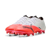 Ultra Nitro 7 Ultimate FG Football Boots