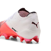 Ultra Nitro 7 Ultimate FG Football Boots