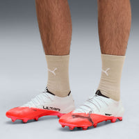 Ultra Nitro 7 Ultimate FG Football Boots