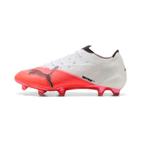 Ultra Nitro 7 Ultimate FG Football Boots