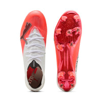 Ultra Nitro 7 Ultimate FG Football Boots