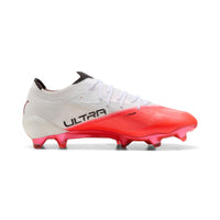 Ultra Nitro 7 Ultimate FG Football Boots