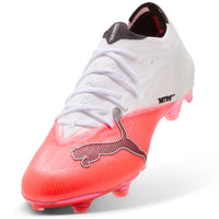 Ultra Nitro 7 Ultimate FG Football Boots