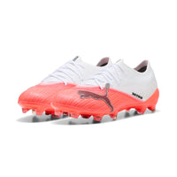 Ultra Nitro 7 Pro FG Football Boots