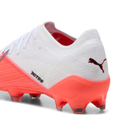 Ultra Nitro 7 Pro FG Football Boots