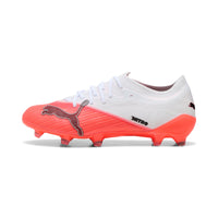 Ultra Nitro 7 Pro FG Football Boots