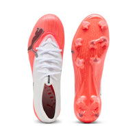 Ultra Nitro 7 Pro FG Football Boots