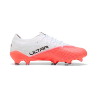 Ultra Nitro 7 Pro FG Football Boots