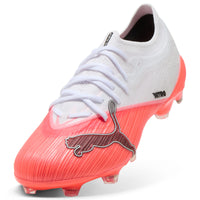 Ultra Nitro 7 Pro FG Football Boots
