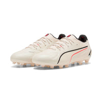 King 20 Ultimate FG/AG Football Boots
