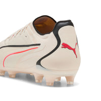 King 20 Ultimate FG/AG Football Boots