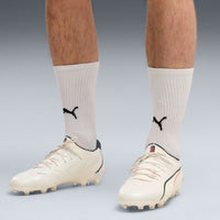 King 20 Ultimate FG/AG Football Boots