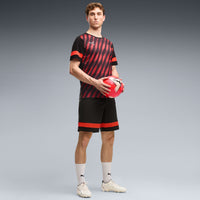 King 20 Ultimate FG/AG Football Boots