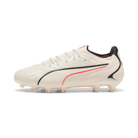 King 20 Ultimate FG/AG Football Boots