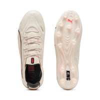 King 20 Ultimate FG/AG Football Boots