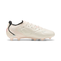 King 20 Ultimate FG/AG Football Boots