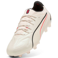 King 20 Ultimate FG/AG Football Boots