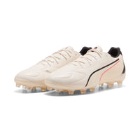 King 20 Match FG/AG Football Boots