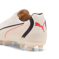 King 20 Match FG/AG Football Boots