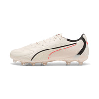 King 20 Match FG/AG Football Boots