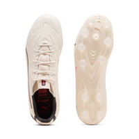 King 20 Match FG/AG Football Boots