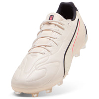 King 20 Match FG/AG Football Boots