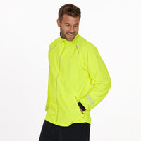 Earlington Running Jacket