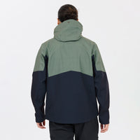 Rodney V2 Softshell Jacket W-Pro 8000