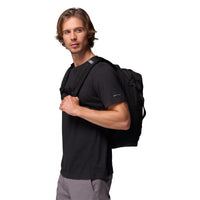 Landroamer Everyday Backpack