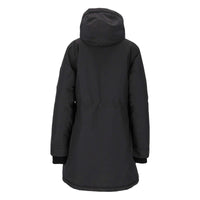 Women's Siberia Parka -W-PRO 10000