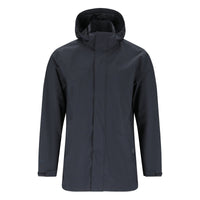 Marico Parka W-PRO 10000