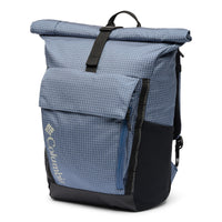 Convey III 27L Rolltop Backpack