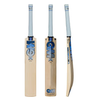 Maxi DXM 606 Delta Cricket Bat