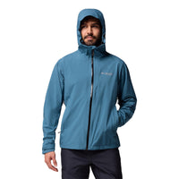 Men's Ampli-Dry II Shell Jacket