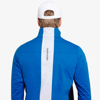Lloyd Interface Jacket