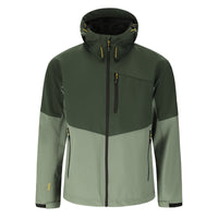 Rodney V2 Softshell Jacket W-Pro 8000