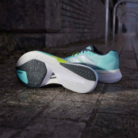 Adizero Boston 13 Running Shoes