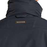 Barrow Country Coat