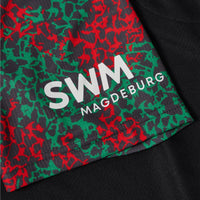 FC Magdeburg 25/26 3rd Football Shirt