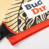 Dolphins Indigenous 2025 Rugby Shirt