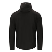 Rodney V2 Softshell Jacket W-Pro 8000