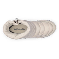 Women's Snowtrot Waterproof Winter Boots