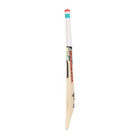 Nickel 7.1 Junior Cricket Bat