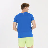 Waane Technical S/S Tee