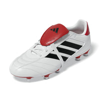Copa Gloro 2 FG/AG Football Boots